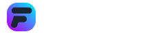 凯林科技